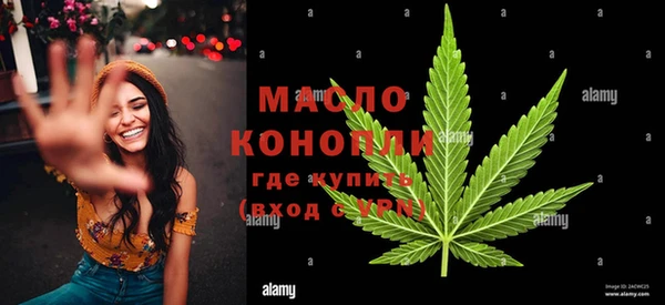 эйфоретик Надым